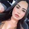 gabygarcia740